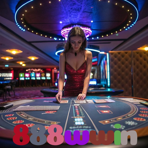 888wwin - Baixe o App 888wwin para Android e Comece a Jogar
