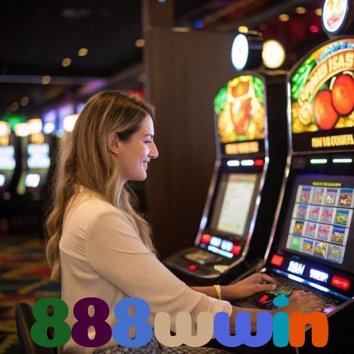 888wwin - Baixe o App 888wwin para Android e Comece a Jogar