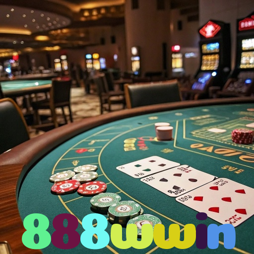 888wwin - Baixe o App 888wwin para Android e Comece a Jogar