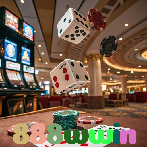 888wwin - Baixe o App 888wwin para Android e Comece a Jogar