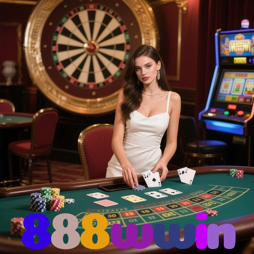 888wwin - Baixe o App 888wwin para Android e Comece a Jogar