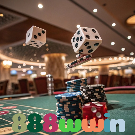 888wwin - Baixe o App 888wwin para Android e Comece a Jogar