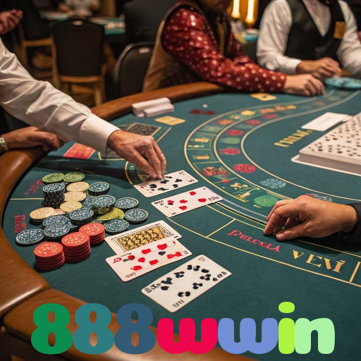 888wwin - Baixe o App 888wwin para Android e Comece a Jogar