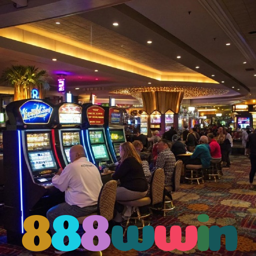 888wwin - Baixe o App 888wwin para Android e Comece a Jogar