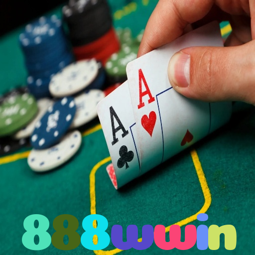888wwin - Baixe o App 888wwin para Android e Comece a Jogar