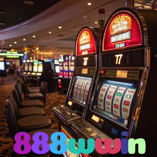 888wwin - Baixe o app 888wwin no Google Play e jogue ao vivo