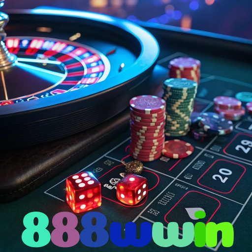 888wwin - Baixe o app 888wwin no Google Play e jogue ao vivo