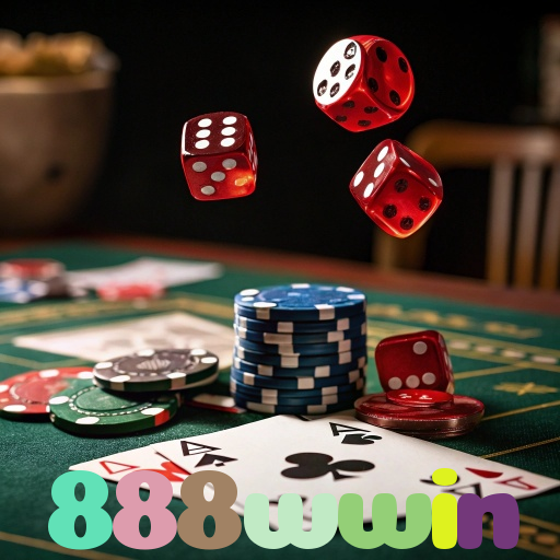 888wwin - Baixe o App 888wwin para Android e Comece a Jogar
