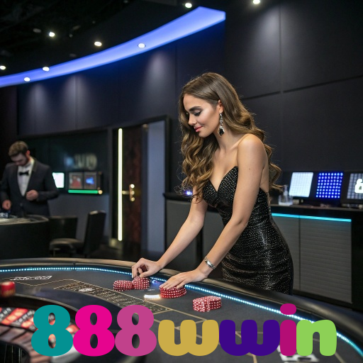 888wwin - Baixe o App 888wwin para Android e Comece a Jogar
