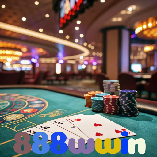 888wwin - Baixe o App 888wwin para Android e Comece a Jogar