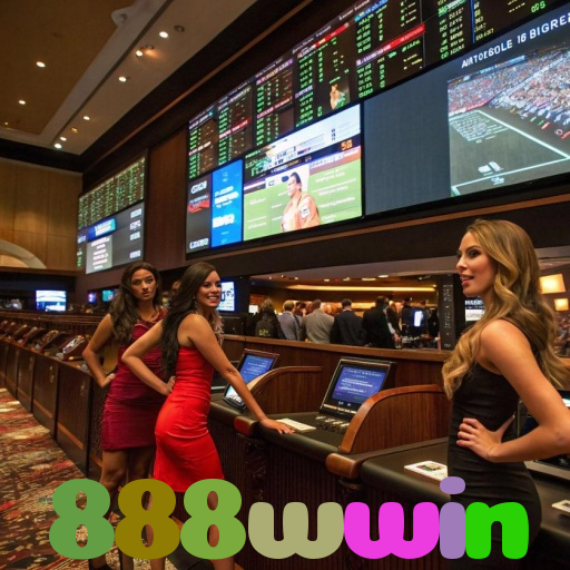 888wwin - Baixe o App 888wwin para Android e Comece a Jogar