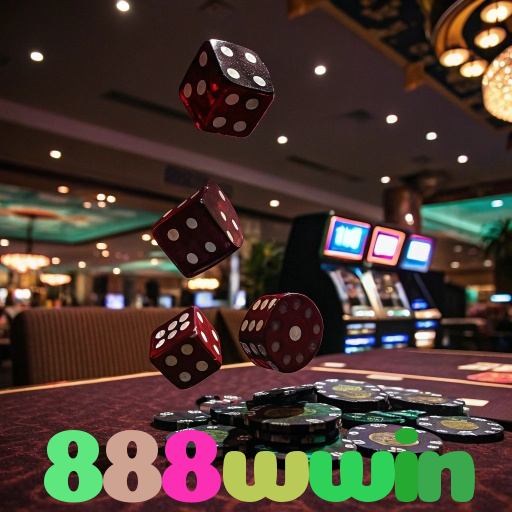 888wwin - Baixe o app 888wwin no Google Play e jogue ao vivo
