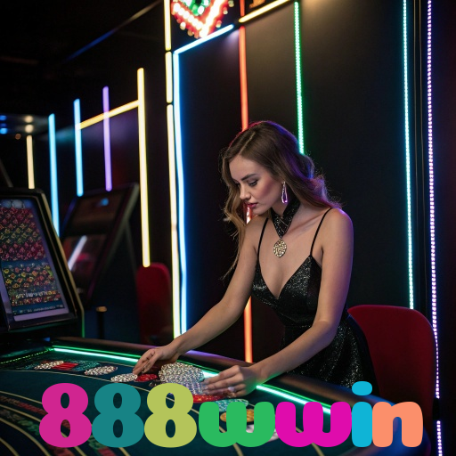888wwin - Baixe o app 888wwin no Google Play e jogue ao vivo