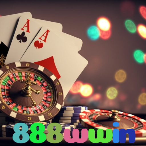 888wwin - Baixe o app 888wwin no Google Play e jogue ao vivo