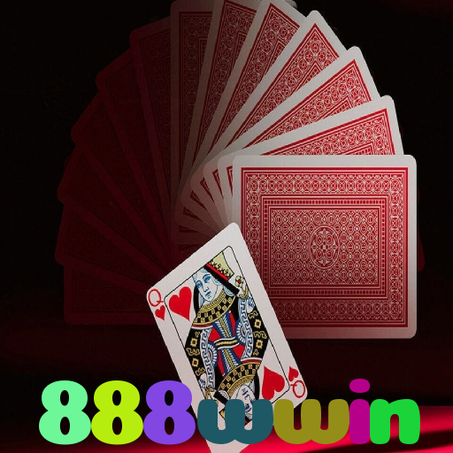 888wwin - Baixe o app 888wwin no Google Play e jogue ao vivo