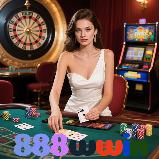 888wwin - Baixe o App 888wwin para Android e Comece a Jogar