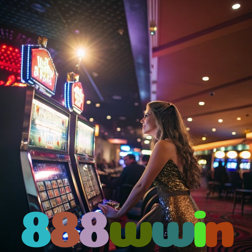 888wwin - Baixe o App 888wwin para Android e Comece a Jogar