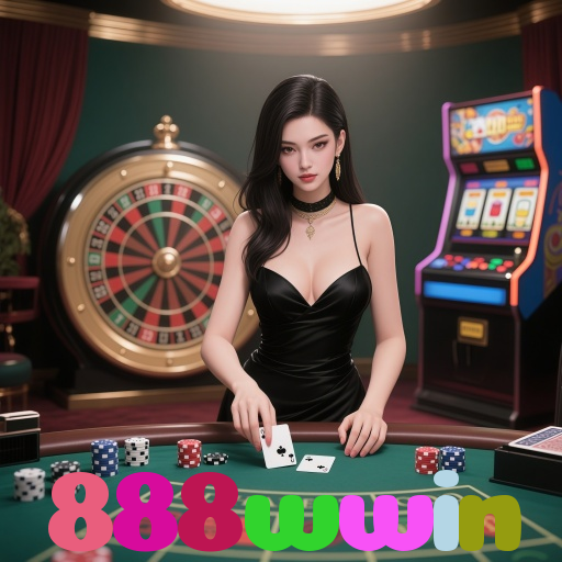 888wwin - Baixe o App 888wwin para Android e Comece a Jogar