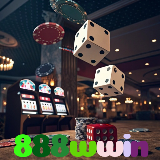 888wwin - Baixe o app 888wwin no Google Play e jogue ao vivo