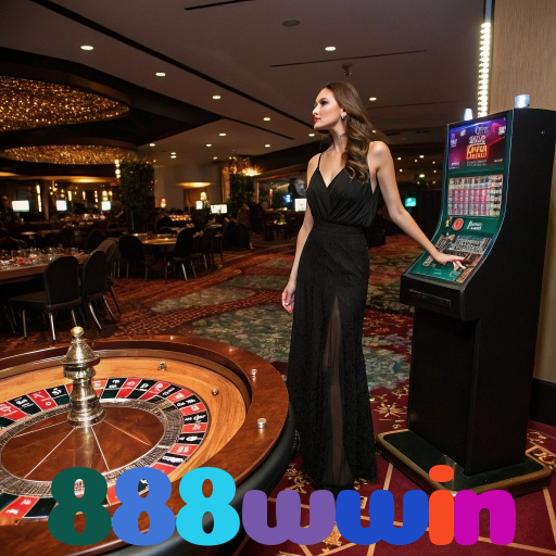 888wwin - Baixe o app 888wwin no Google Play e jogue ao vivo