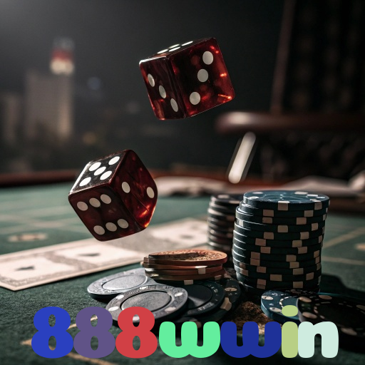 888wwin - Baixe o app 888wwin no Google Play e jogue ao vivo