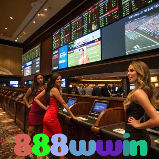 888wwin - Baixe o App 888wwin para Android e Comece a Jogar