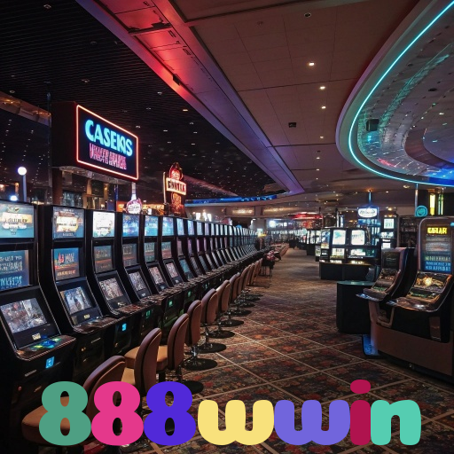 888wwin - Baixe o app 888wwin no Google Play e jogue ao vivo