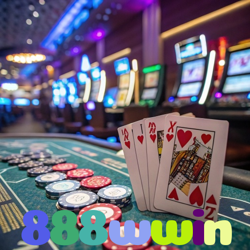 888wwin - Baixe o App 888wwin para Android e Comece a Jogar