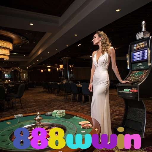 888wwin - Baixe o App 888wwin para Android e Comece a Jogar