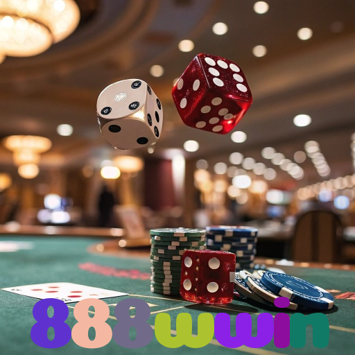 888wwin - Baixe o App 888wwin para Android e Comece a Jogar