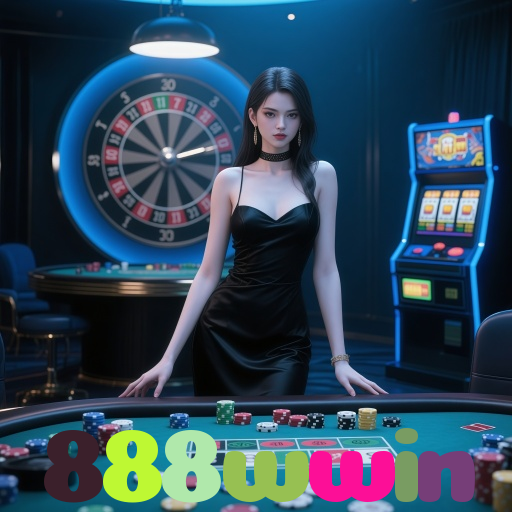 888wwin - Baixe o App 888wwin para Android e Comece a Jogar