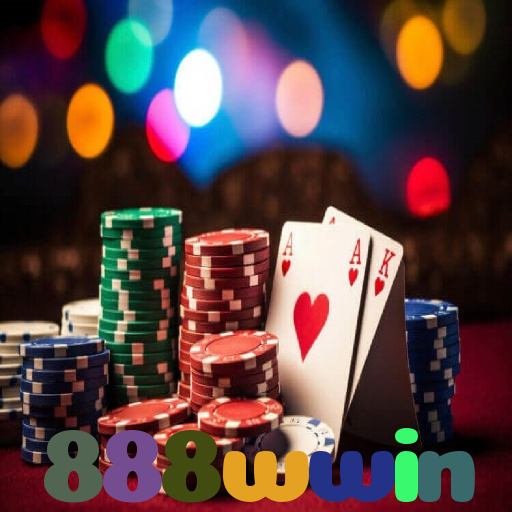 888wwin - Baixe o App 888wwin para Android e Comece a Jogar