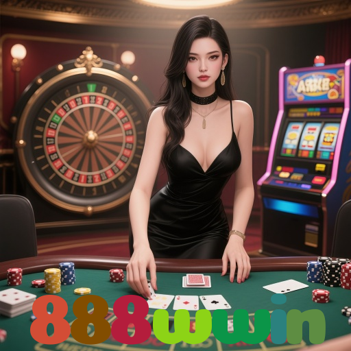 888wwin - Baixe o app 888wwin no Google Play e jogue ao vivo