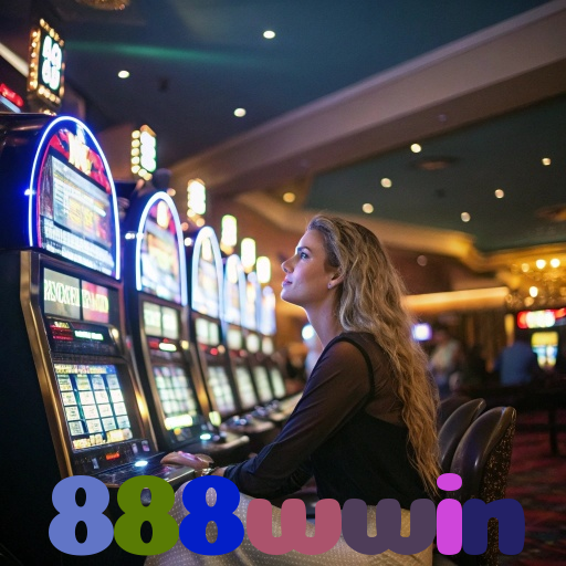 888wwin - Baixe o App 888wwin para Android e Comece a Jogar