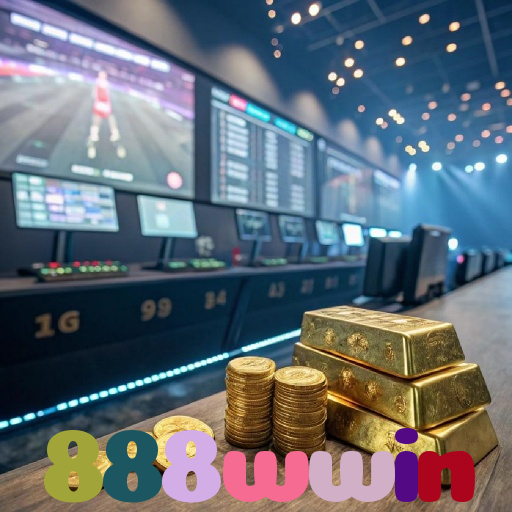888wwin - Baixe o app 888wwin no Google Play e jogue ao vivo