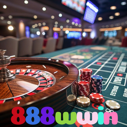 888wwin - Baixe o App 888wwin para Android e Comece a Jogar