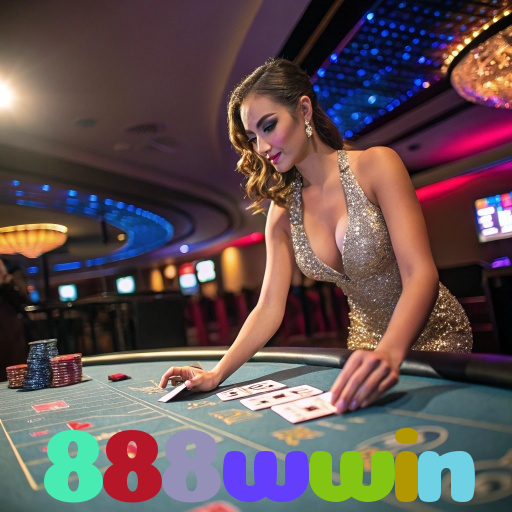 888wwin - Baixe o App 888wwin para Android e Comece a Jogar
