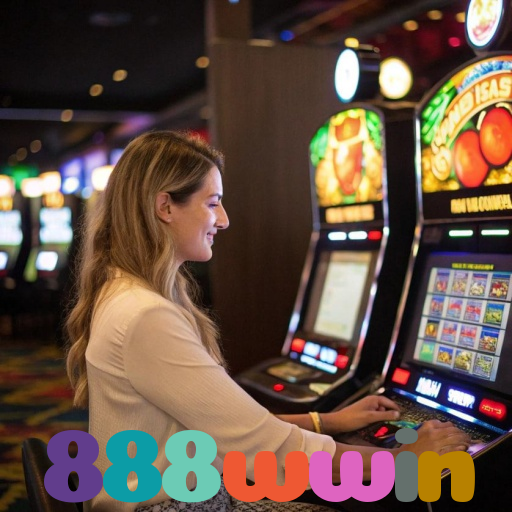 888wwin - Baixe o app 888wwin no Google Play e jogue ao vivo