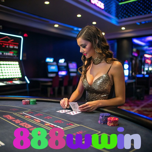888wwin - Baixe o app 888wwin no Google Play e jogue ao vivo