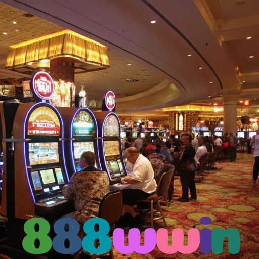 888wwin - Baixe o app 888wwin no Google Play e jogue ao vivo