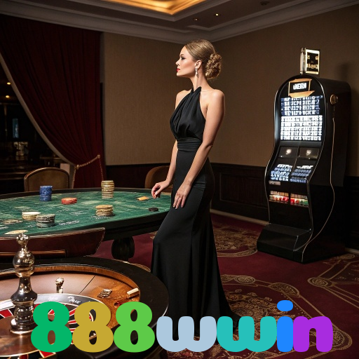 888wwin - Baixe o app 888wwin no Google Play e jogue ao vivo