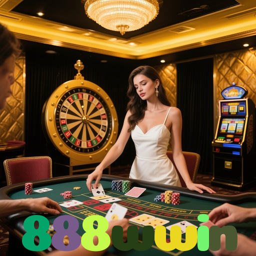 888wwin - Baixe o App 888wwin para Android e Comece a Jogar