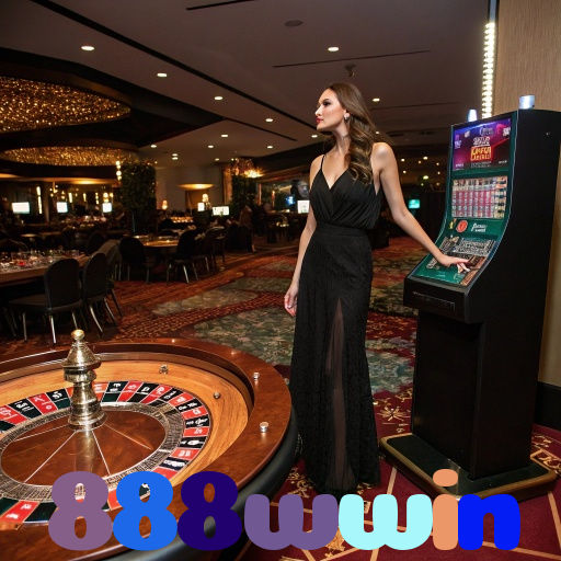 888wwin - Baixe o App 888wwin para Android e Comece a Jogar