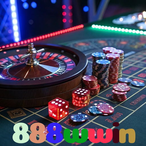 888wwin - Baixe o app 888wwin no Google Play e jogue ao vivo