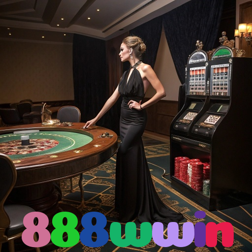 888wwin - Baixe o app 888wwin no Google Play e jogue ao vivo