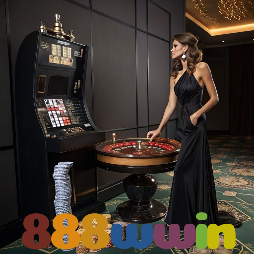 888wwin - Baixe o App 888wwin para Android e Comece a Jogar