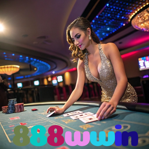 888wwin - Baixe o app 888wwin no Google Play e jogue ao vivo