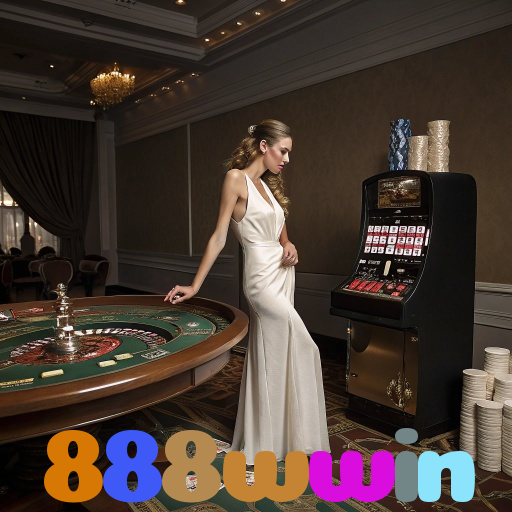 888wwin - Baixe o App 888wwin para Android e Comece a Jogar