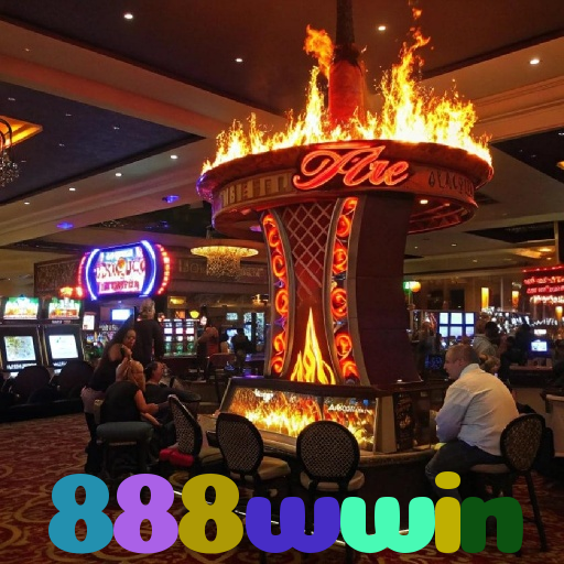 888wwin - Baixe o app 888wwin no Google Play e jogue ao vivo