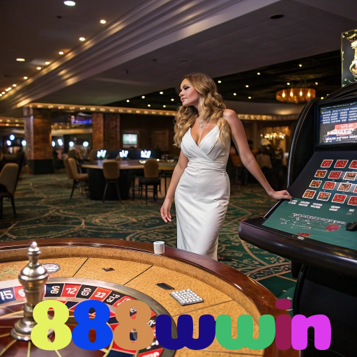 888wwin - Baixe o App 888wwin para Android e Comece a Jogar